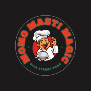 Feb 13 Momo Masti Magic Logo-1