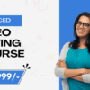 Freelancing Course
