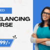 Freelancing Course