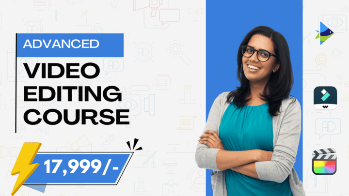 Freelancing Course
