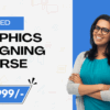 Graphics Designing Course