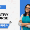 SEO Course | Digital Champs